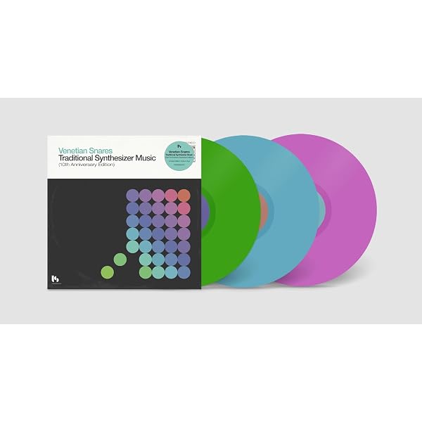 Venetian Snares - Rossz Csillag Allat Szuletett - Amazon.com Music